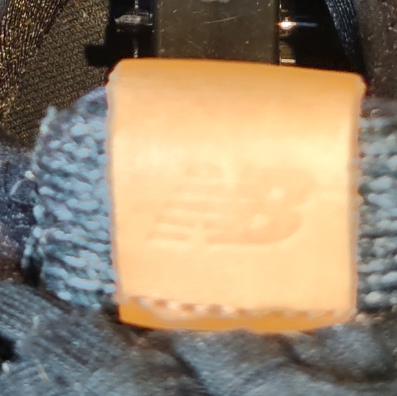 Mens New Balance Fresh Foam Cruz VI Sneakers - Picture 4 of 9